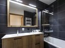 Cliquez pour découvrir toutes les photos de l'HÉBERGEMENT ! appartement - résidence Neige Et Soleil - Terrésens - Hôtels & Résidences photo 5