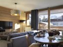 Cliquez pour découvrir toutes les photos de l'ÉTABLISSEMENT ! résidence Neige Et Soleil - Terrésens - Hôtels & Résidences photo 9