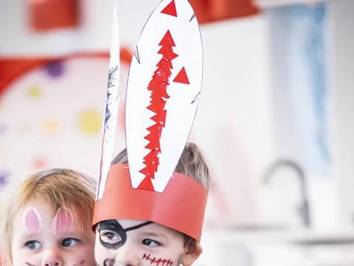 Cliquez pour découvrir toutes les photos de l'ÉTABLISSEMENT ! résidence Village Club MMV Les 2 Domaines photo 19