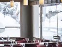 Cliquez pour découvrir toutes les photos de l'ÉTABLISSEMENT ! résidence Village Club MMV Les 2 Domaines photo 10