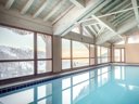 Cliquez pour découvrir toutes les photos de l'ÉTABLISSEMENT ! résidence Village Club MMV Les 2 Domaines photo 2