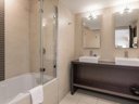 Cliquez pour découvrir toutes les photos de l'HÉBERGEMENT ! chambre - résidence Village Club MMV Les 2 Domaines photo 5