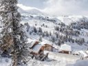 Cliquez pour découvrir toutes les photos de l'ÉTABLISSEMENT ! résidence Village Club MMV Les 2 Domaines photo 5
