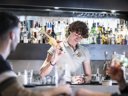 Cliquez pour découvrir toutes les photos de l'ÉTABLISSEMENT ! résidence Village Club MMV Les 2 Domaines photo 6