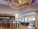Cliquez pour découvrir toutes les photos de l'ÉTABLISSEMENT ! résidence Village Club MMV Les 2 Domaines photo 7