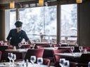 Cliquez pour découvrir toutes les photos de l'ÉTABLISSEMENT ! résidence Village Club MMV Les 2 Domaines photo 9