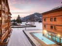 résidence Club MMV Samoëns Village photo 3