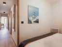 appartement - résidence Club MMV Samoëns Village photo 11