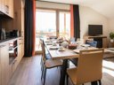 appartement - résidence Club MMV Samoëns Village photo 3