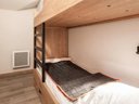 appartement - résidence Club MMV Samoëns Village photo 8