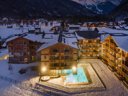 résidence Club MMV Samoëns Village photo 5