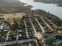 Camping Pas Cher vous présente avec son site Officiel campingpascher.fr, le Camping Kiko Park Rural, situé sur la commune de Contreras dans le département Burgos (Castille Et León) en Espagne. Le camping Kiko Park Rural vous propose un hébergement de type chalet avec climatisation. L'établissement vous propose 5 autres types d'hébergements. Découvrez tous nos séjours à petits prix dans la commune et aux alentours de Contreras du département : Burgos (Castille Et León). Piscine extérieure, Canoë-kayak, Rafting, Randonnée, Sports nautiques, Bar, Restaurant,... En savoir plus : cliquez-ICI.