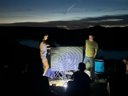 Cliquez pour découvrir toutes les photos de l'ÉTABLISSEMENT ! camping Kiko Park Rural photo 7