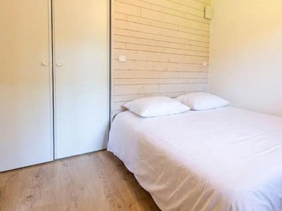 Cliquez pour découvrir toutes les photos de l'HÉBERGEMENT ! appartement - Vacancéole - Les Chalets D'Ax photo 6
