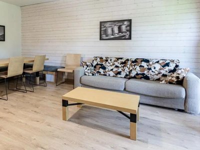 Cliquez pour découvrir toutes les photos de l'HÉBERGEMENT ! appartement - Vacancéole - Les Chalets D'Ax photo 3