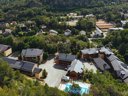 Cliquez pour découvrir toutes les photos de l'ÉTABLISSEMENT ! résidence Vacancéole - Les Chalets D'Ax photo 2