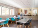 Cliquez pour découvrir toutes les photos de l'ÉTABLISSEMENT ! résidence Vacancéole - Les Chalets D'Ax photo 3