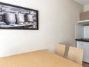 Cliquez pour découvrir toutes les photos de l'HÉBERGEMENT ! appartement - résidence Vacancéole - Les Chalets D'Ax photo 3