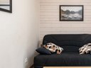 Cliquez pour découvrir toutes les photos de l'HÉBERGEMENT ! appartement - résidence Vacancéole - Les Chalets D'Ax photo 5