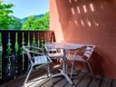 Cliquez pour découvrir toutes les photos de l'HÉBERGEMENT ! appartement - résidence Vacancéole - Les Chalets D'Ax photo 2