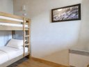 Cliquez pour découvrir toutes les photos de l'HÉBERGEMENT ! appartement - résidence Vacancéole - Les Chalets D'Ax photo 5