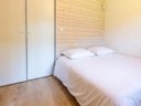 Cliquez pour découvrir toutes les photos de l'HÉBERGEMENT ! appartement - résidence Vacancéole - Les Chalets D'Ax photo 6