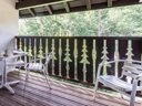 Cliquez pour découvrir toutes les photos de l'HÉBERGEMENT ! appartement - résidence Vacancéole - Les Chalets D'Ax photo 1