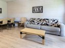 Cliquez pour découvrir toutes les photos de l'HÉBERGEMENT ! appartement - résidence Vacancéole - Les Chalets D'Ax photo 3
