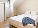 Cliquez pour découvrir toutes les photos de l'HÉBERGEMENT ! appartement - résidence Vacancéole - Les Chalets D'Ax photo 5