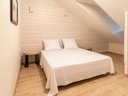 Cliquez pour découvrir toutes les photos de l'HÉBERGEMENT ! appartement - résidence Vacancéole - Les Chalets D'Ax photo 6