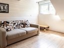 Cliquez pour découvrir toutes les photos de l'HÉBERGEMENT ! studio - résidence Vacancéole - Les Chalets D'Ax photo 2