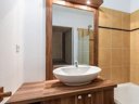 Cliquez pour découvrir toutes les photos de l'HÉBERGEMENT ! studio - résidence Vacancéole - Les Chalets D'Ax photo 6