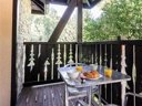 Cliquez pour découvrir toutes les photos de l'ÉTABLISSEMENT ! résidence Vacancéole - Les Chalets D'Ax photo 4