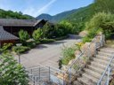 Cliquez pour découvrir toutes les photos de l'ÉTABLISSEMENT ! résidence Vacancéole - Les Chalets D'Ax photo 6