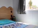 Cliquez pour découvrir toutes les photos de l'HÉBERGEMENT ! mobil-home - camping Tikayan Beauséjour photo 7