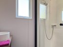 Cliquez pour découvrir toutes les photos de l'HÉBERGEMENT ! mobil-home - camping Tikayan Beauséjour photo 9