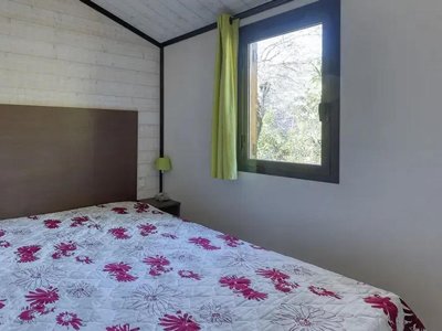 chalet - Sun Hols Les Cottages Varois photo 6