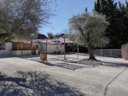 résidence Sun Hols Les Cottages Varois photo 3