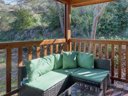 chalet - résidence Sun Hols Les Cottages Varois photo 3