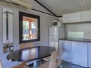 chalet - résidence Sun Hols Les Cottages Varois photo 4