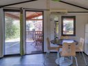 chalet - résidence Sun Hols Les Cottages Varois photo 5
