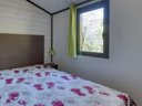 chalet - résidence Sun Hols Les Cottages Varois photo 6