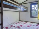 chalet - résidence Sun Hols Les Cottages Varois photo 7