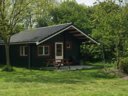 camping Robersum Recreatie photo 3