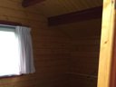 Cliquez pour découvrir toutes les photos de l'HÉBERGEMENT ! chalet - camping Robersum Recreatie photo 5