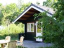 camping Robersum Recreatie photo 4
