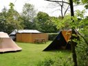 camping Robersum Recreatie photo 6