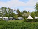 camping Robersum Recreatie photo 7