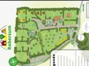 camping Robersum Recreatie photo 9