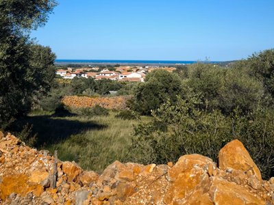 camping Orris Camp photo 1